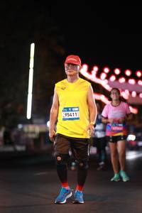 BIB: 
                            <button type="button" onclick="openModal(24604296)" class="btn btn-primary btn-sm float-right btn-popup" data-toggle="modal" data-target=".modal-high-quality">
                        <i class="fas fa-shopping-cart"></i> Add to Cart
                    </button>
                                            <button type="button" onclick="isThisMe(24604296, true)" class="btn btn-success btn-sm float-right btn-popup btn-isme hidden" data-toggle="tooltip" data-placement="bottom" title="นี่คือรูปของคุณใช่ไหม คลิกที่นี่เพื่อเอาเข้าอัลบั้ม">
                        <i class="fas fa-plus"></i> Add to album
                    </button>
                    <button type="button" onclick="isThisMe(24604296, false)" class="btn btn-warning btn-sm float-right btn-popup btn-isnotme hidden">
                        <i class="fas fa-ban"></i> Remove from album
                    </button>